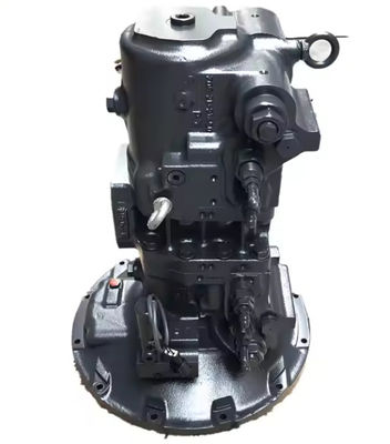 708-2L-00300 Bagger Hauptpumpe PC200-7 PC200-8 Hydraulikpumpe 708-2L-00300 für Komatsu