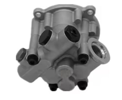 R210-7 R225-7 Hydraulische Hauptpumpen Teile Getriebe Pumpe XJBN-01128 XJBN-00929 XJBN-00737