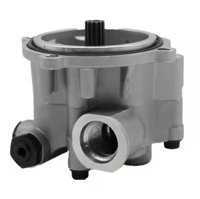 SK200-8 R210-7 LG922D SC220 SC360 Bagger 2902440-2976A