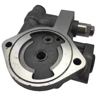 PC310-5 P PC310 PC400 PC400HD PC410 Baggergetriebe Pumpe C410-5PC300 PC300HD 704-23-30600 704-23-30601