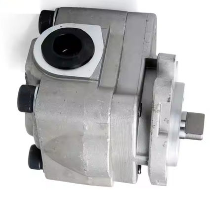 E312C Bagger SBS80 Hydraulische Getriebepumpe CAT315 E315 Pilotpumpe Teile 1731168 173-1203 1731203