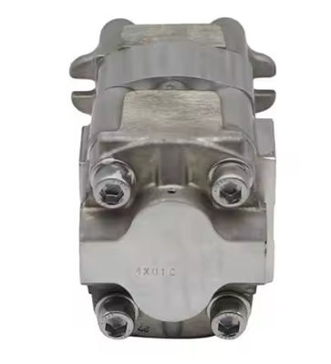 Baumaschinen und Bauteile für Bagger AP2D-Serie Hydraulikpumpen AP2D12 AP2D16 AP2D18 AP2D21 AP2D25 AP2D28 AP2D36