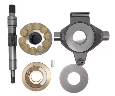 Teile für Hydraulikpumpen