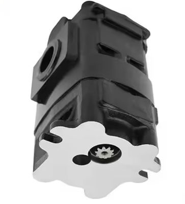 Hydraulische Pumpe PVD-2B-36 PVD-2B-40 PVD-2B-42 Kolbenpumpe für Nachi PVD-1B-32 PVD-1B-34 PVD-3B-56 PVD-3B-60 PVD-2B-34 PVD-2B-44