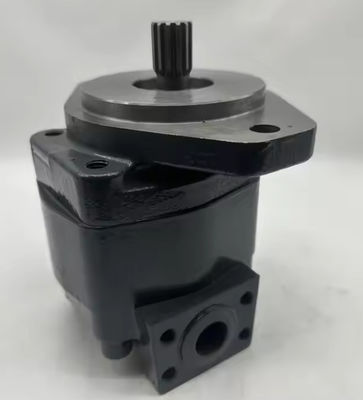 Ausbaugerät Pumpe Hydraulische Getriebepumpe VOE4574572 VOE14531868 VOE14524186 VOE14524187 Für Volvo EC290B EC290