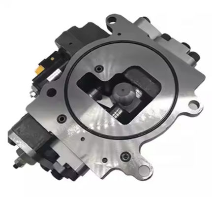 Ersatzteile für Bagger 2042683 320C E320C E320D