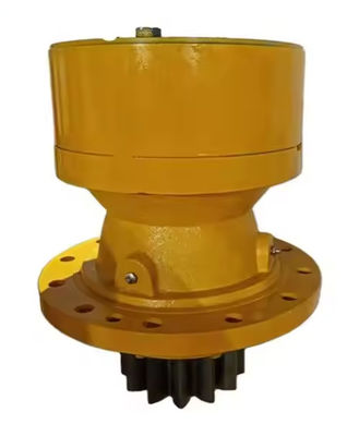 Schrägmaschine R210-7 R210LC-7 Schwinggetriebe 31N6-10180