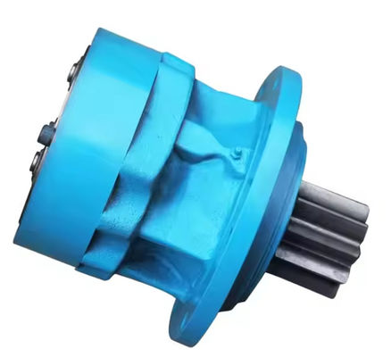 Schrägmaschine SK60-5 SK60-6 SK60-8 SK140-8 SK70 SK55 Schwing-Reduktionsgetriebe YR32W00002F1