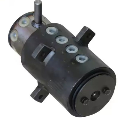 Teile für Bagger Hydraulisches Zentrum Drehverbindung Assy JCB8056-001