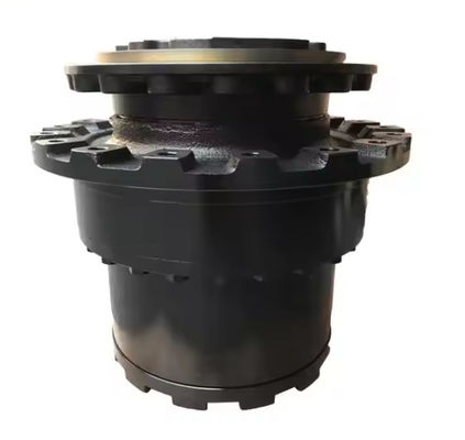 9233692 9261222 ZX200-3 Travel Device For ZX200-1 ZX200-3 ZX200-5G ZX210-3 ZX210-3G ZX210-5G ZX240-3 Travel Reduction Gearbox