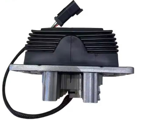 Ausbauerteile Pedalventil 561-7001 490-1012 für erpillar E301.5 E307.5 E320gc