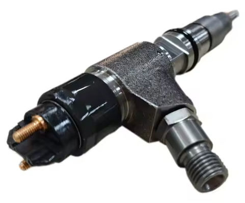 Brennstoffspritzer 449-3315 0445120518 4493315 Für den Motor C4.4 C7.1 Bagger M315D2 M317D2