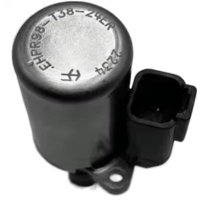 DX225 DX140 DX140W DX160W Bagger 410116-00646 410116-00526 Hydraulische Pumpenteile Eppr Ventil 41011600526 27C20