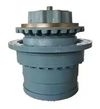 ZX270-3 Endantrieb 9255880 9256990 ohne Motor