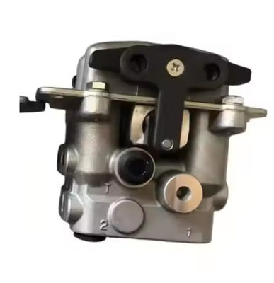 PPC-Ventil 702-16-04270 Pilotventil für PC70-8 PC78US-8 PC88MR-8