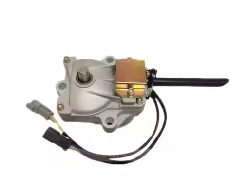 Teile für Bagger Trommelmotor 7834-41-3003 für die Steuerung Motor PC220 PC130 PC200 PC300-7