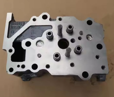 6156-11-1101 6156-11-1100 Zylinderkopfprüfer für Baggermaschinen