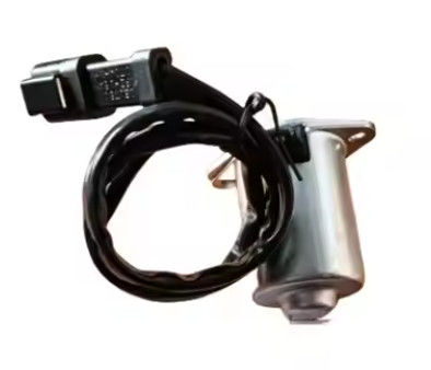 Ersatzteile für hydraulische Magnetventile 20Y-60-32120