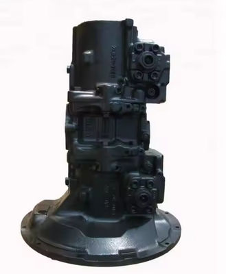708-2H-00461 708-2H-00460 PC400-7 Hauptpumpe PC400LC-7 Hydraulikpumpe für Bagger