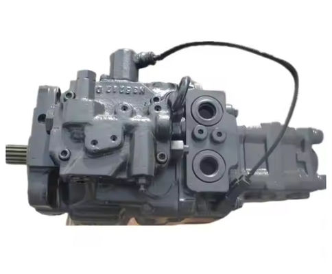 Ausgrabungsmaschine Hydraulik Hauptpumpe PC55MR-2 PC56-7 Ausgrabungsmaschine Hydraulikpumpe 708-3S-00522 708-3S-00521 708-3S-00830