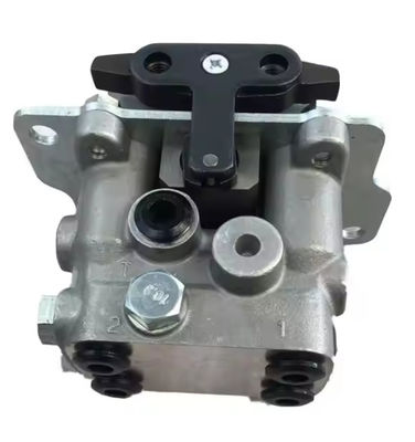 PC400-6 Bagger 702-16-01432 Pilotventil 702-16-01430