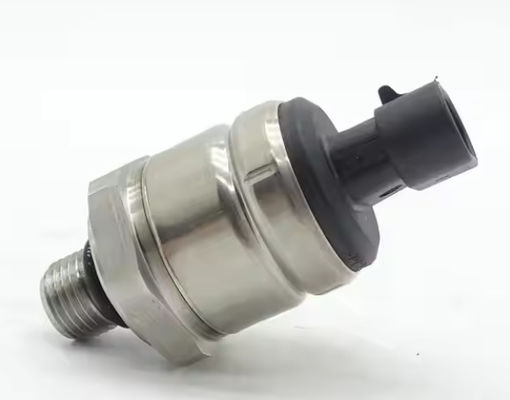 Öldrucksensor 3408591 3080416 3077292 Für Baggermaschinen ISM QSM M11 QSK