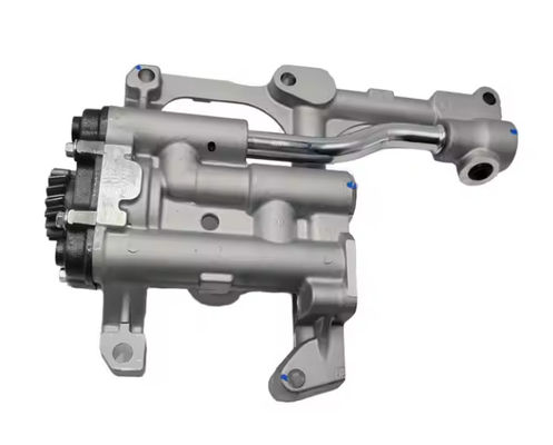 Ölpumpe für Katze C4.4 3054E Motor 447-8572 4478572