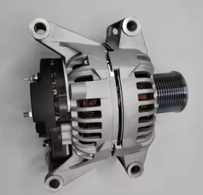 344-5081 Alternatormontage geeignet für E323D2L Bagger 24V 120A 12PK