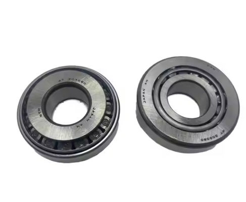 30305D Lager 708-7L-12140 geeignet für PC200-7 PC200-8 Reisemotorenlager