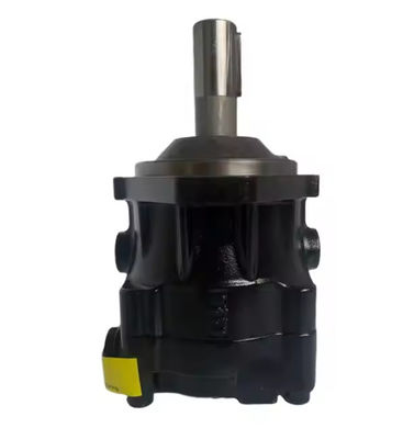 OEM Fabrikpreis Baumaschinenteile ZX470-3 ZX470-5 ZX450 ZX490 Hydraulische Lüftermotorpumpe 4634936 YA00005829
