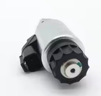 770924 Solenoidventil geeignet für Sany Bagger SY550 SY485