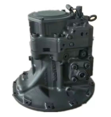 Für Bagger PC160-8 Hauptpumpe PC190LC-8 PC180LC-7E0 Hydraulikpumpe 708-3M-00030