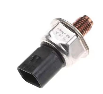 E320D E323D E312D E329D 238-0118 2380118 C6.4 C4.2 Motoröldrucksensor für Bagger