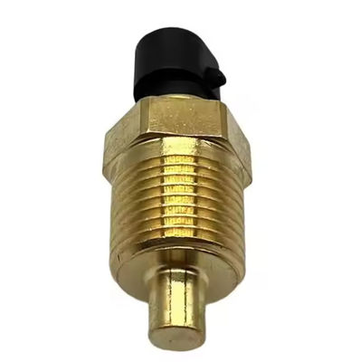 PC400-6 Bauteile für Bagger NT855 Wassertemperatursensor 3915329 391-5329 4BT K19 M11 N14 Sensoren