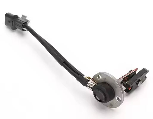 SK200 Hydraulischer Ölstandssensor-Schalter für Bagger