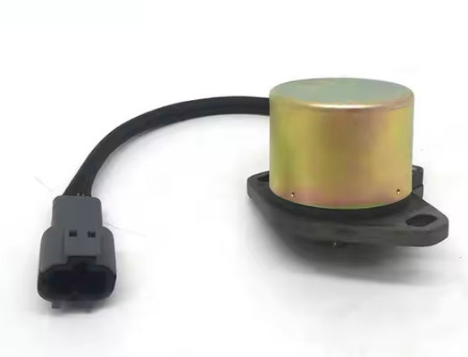 Exkavator-Ersatzteile EX120 Winkelsensor EX200-2 EX200-3 Exkavator-Winkelsensor 4444902