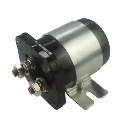 3050692 Magnetschalter 24V 3050692 305-0692 KTA38 Magnetschalter für Baggermaschinen