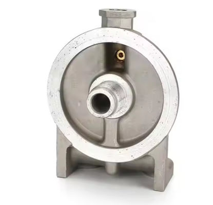 EX200-5 6BG1 Brennstofffilter-Sitzkopf KS569C 4326807 für Bagger