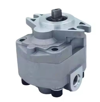 0937170 Getriebepumpe für Baggerteile SPK10 SPK10 Hydraulische Getriebepilotenpumpe