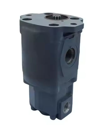 Bauteile für Bagger und Getriebe Pilotpumpe für ZAX60 AP2D36 Hydraulikgetriebepumpe