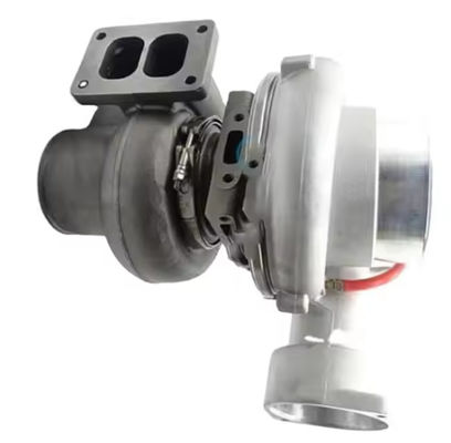 Turbolader 716481-2 194-7923 0R7855 Für Bagger 385B 5092B