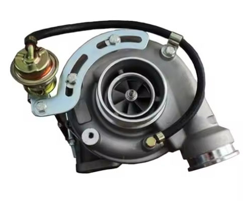 Turbolader 04294676KZ 12709880023 Für den Motor TCD2013 Bagger S200G
