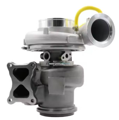 Turbolader 135-5392 1355392 Für 345B 345BL Bagger 3176 3176C Motor