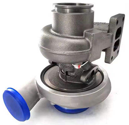 Turbolader 4955155 4046281 Für 6D107 Dieselmotor PC210 Bagger