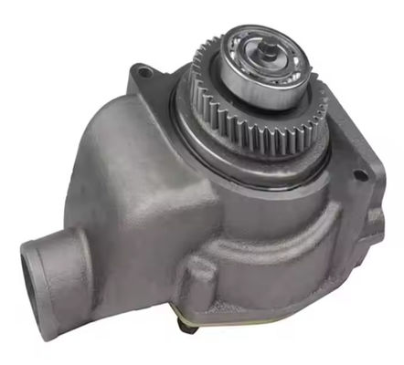 Bagger-Maschinenteile Wasserpumpe 2P0661 2P0662 6N8413 für 3306 3304 Motor 215 Bagger