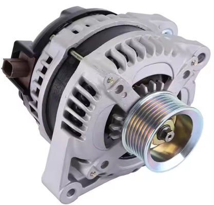 Alternator 31100R40A01 104210-5890 für die TSX L4 Baggermaschine 12V 130A