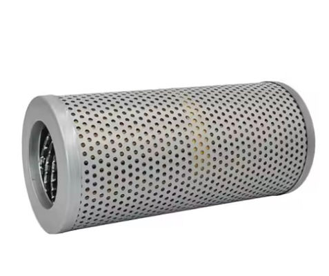 Fabrikverkäufe Hydraulischer Filter 154-60-12170 1546012170 Für Bagger PC30-3 PC40