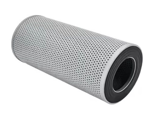 Hydraulic Filter 31E3-4527 für Exkavator R160LC-3 für Engineering Appliion