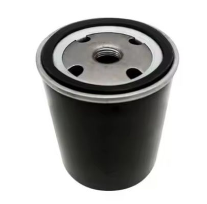 Kraftstofffilter 6732716110 6732-71-6110