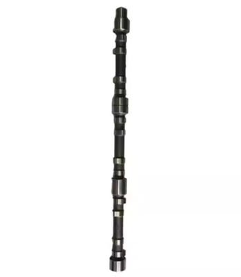 Kammwelle 4112K062 für Baggermaschine 1100 E323D E320D C6.6